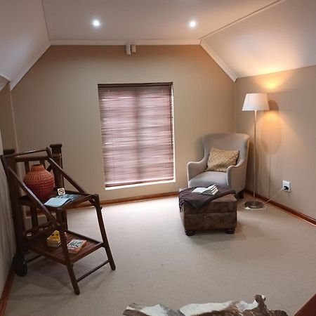 Nukakamma Guest House Colchester Kültér fotó