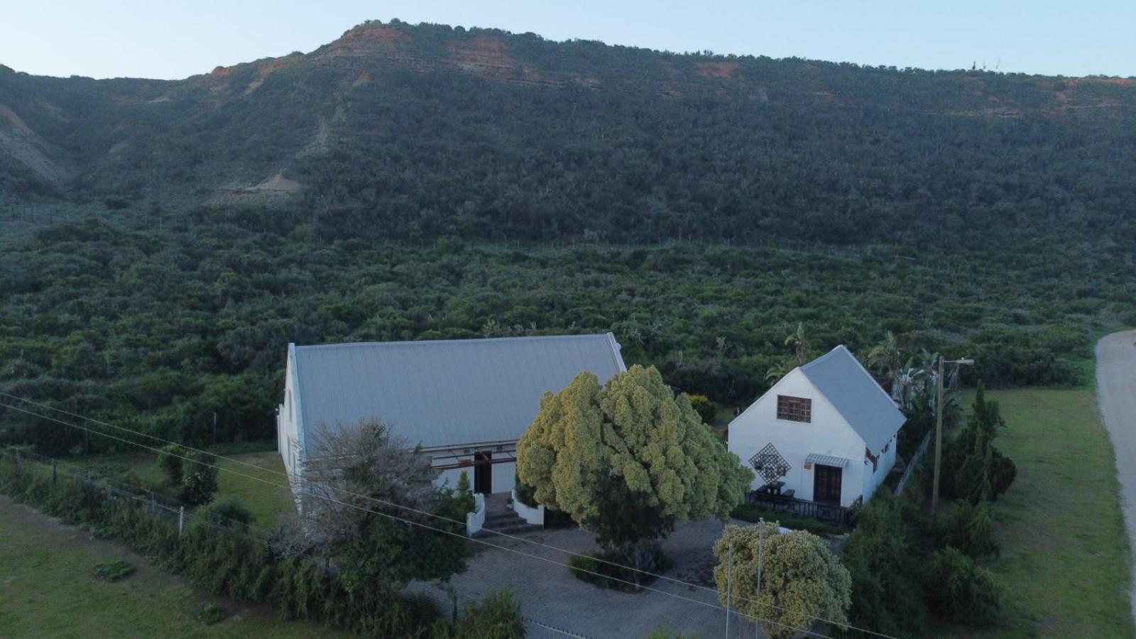 Nukakamma Guest House Colchester Kültér fotó