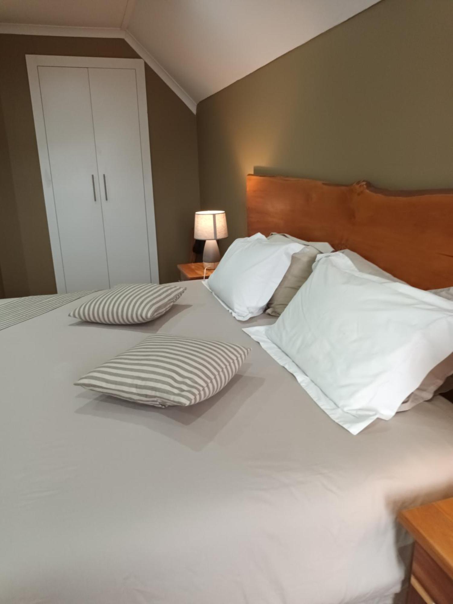 Nukakamma Guest House Colchester Kültér fotó
