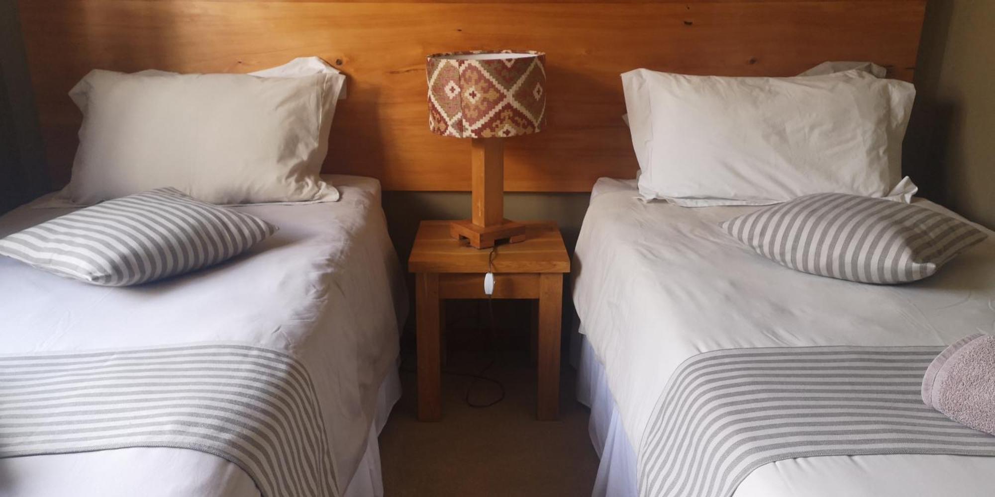 Nukakamma Guest House Colchester Kültér fotó