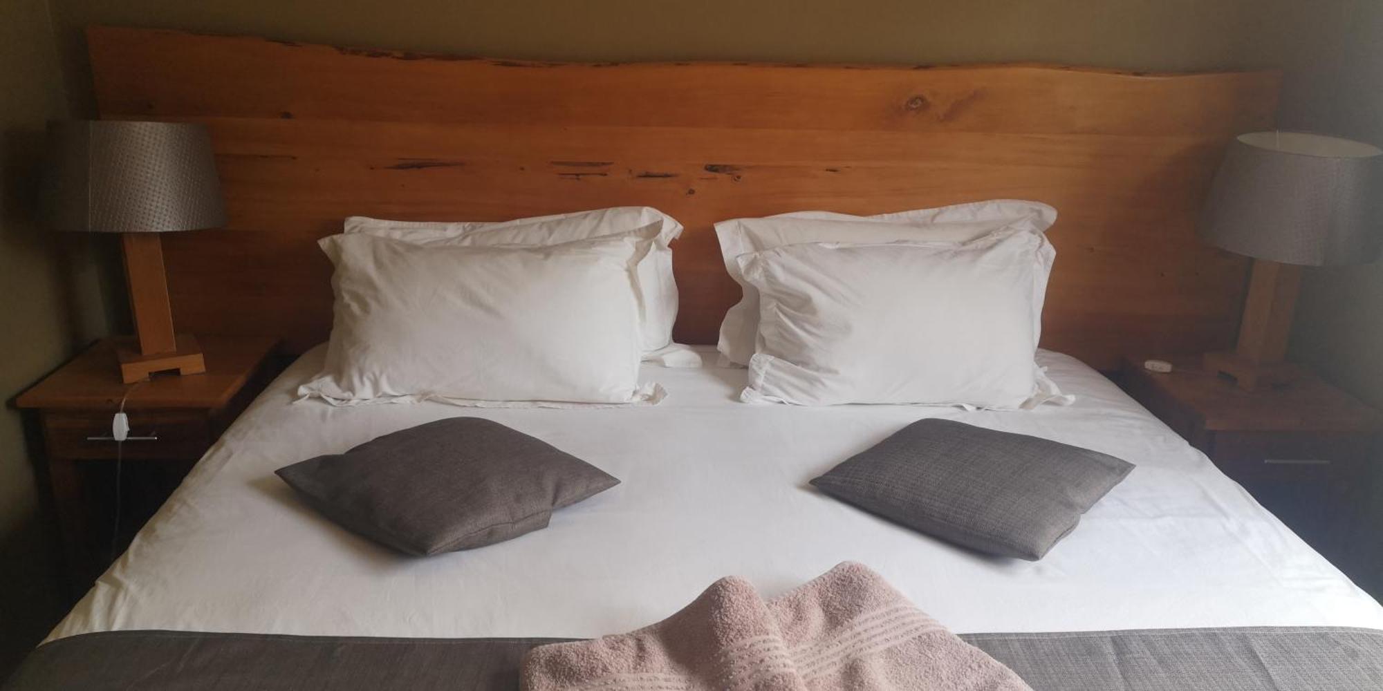 Nukakamma Guest House Colchester Kültér fotó