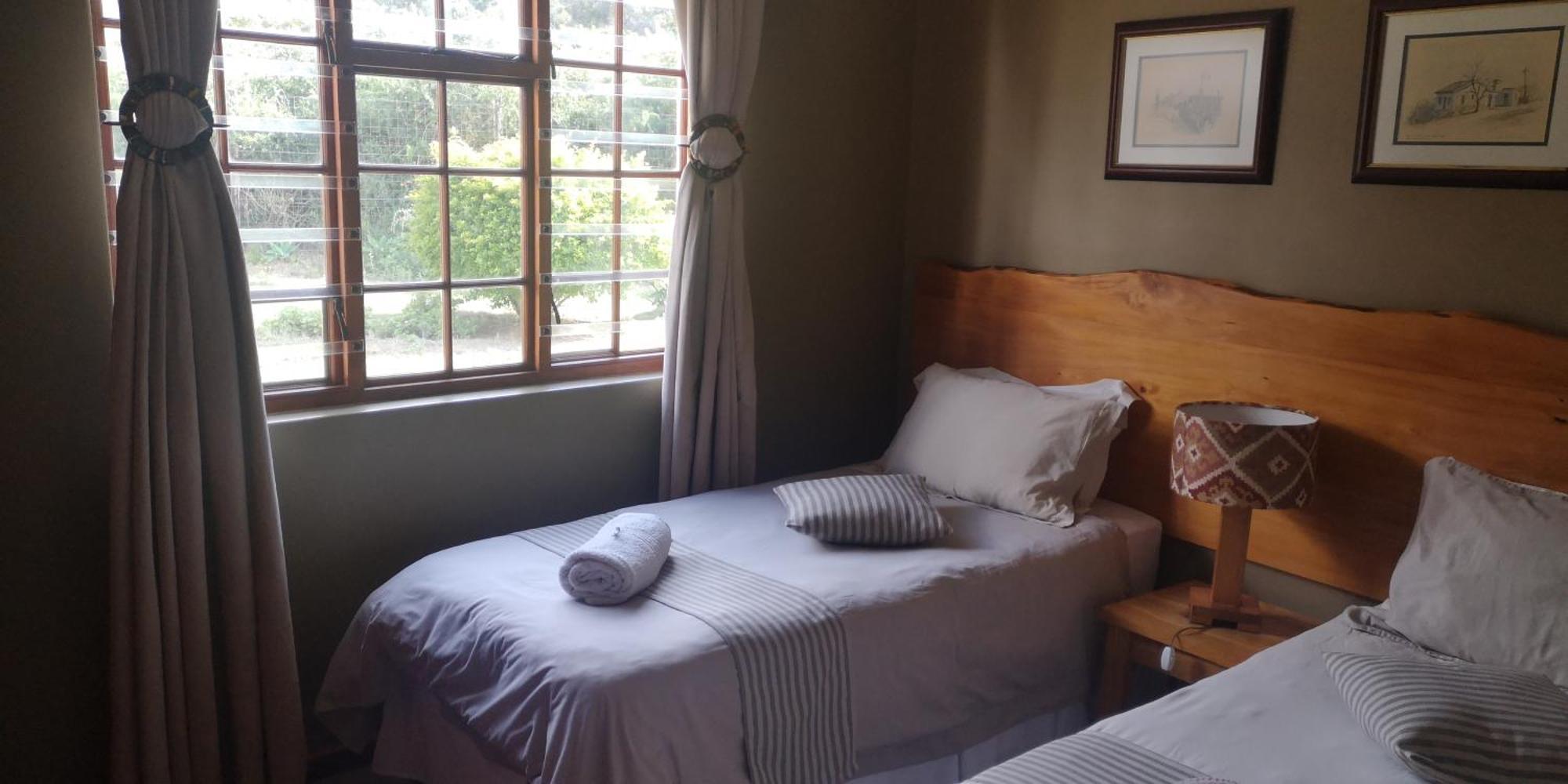 Nukakamma Guest House Colchester Kültér fotó