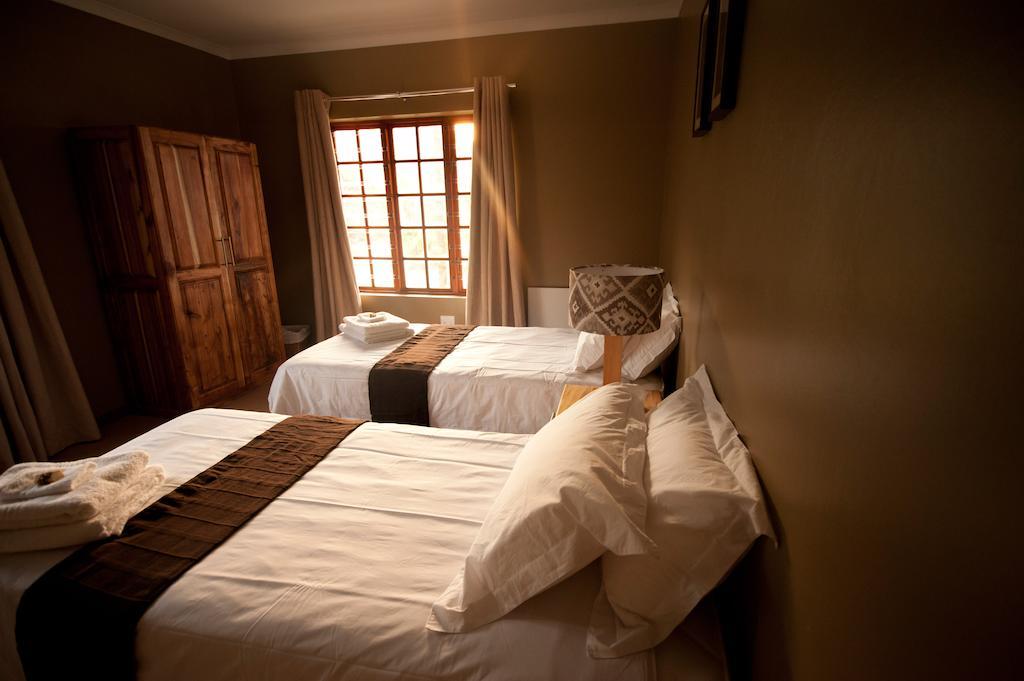 Nukakamma Guest House Colchester Kültér fotó