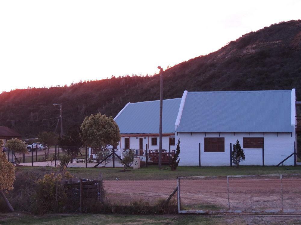 Nukakamma Guest House Colchester Kültér fotó