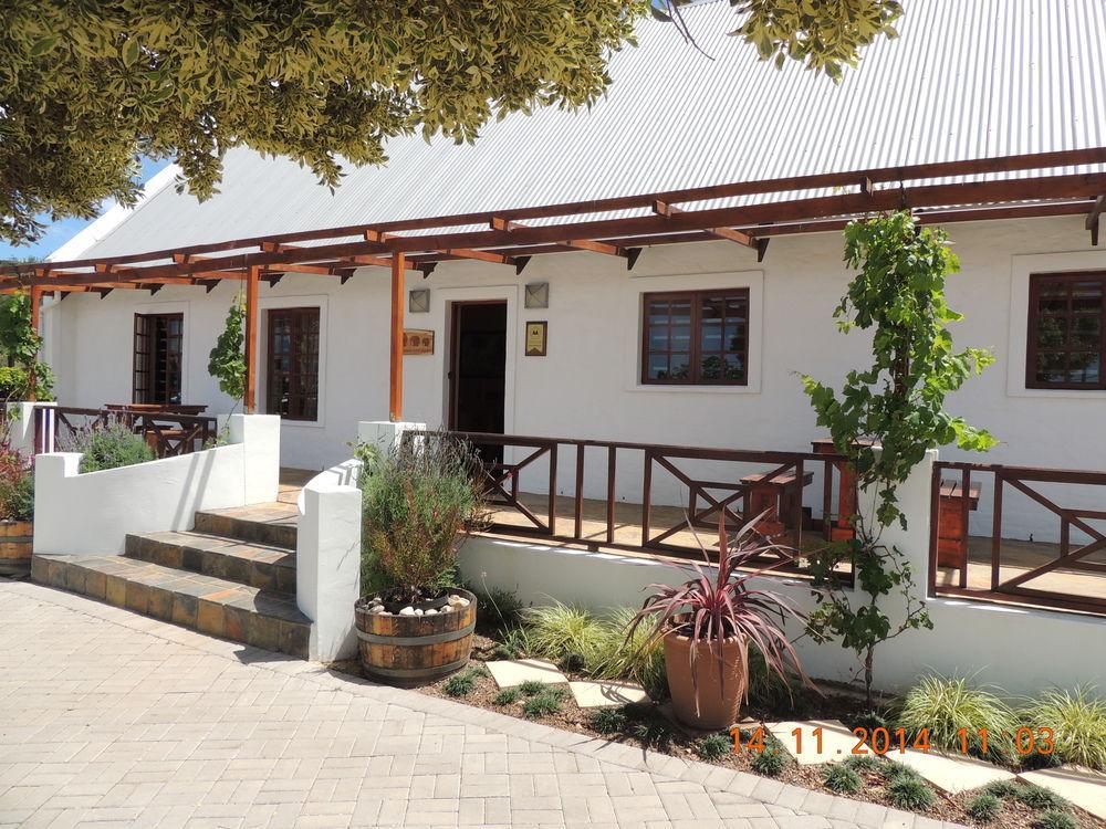 Nukakamma Guest House Colchester Kültér fotó