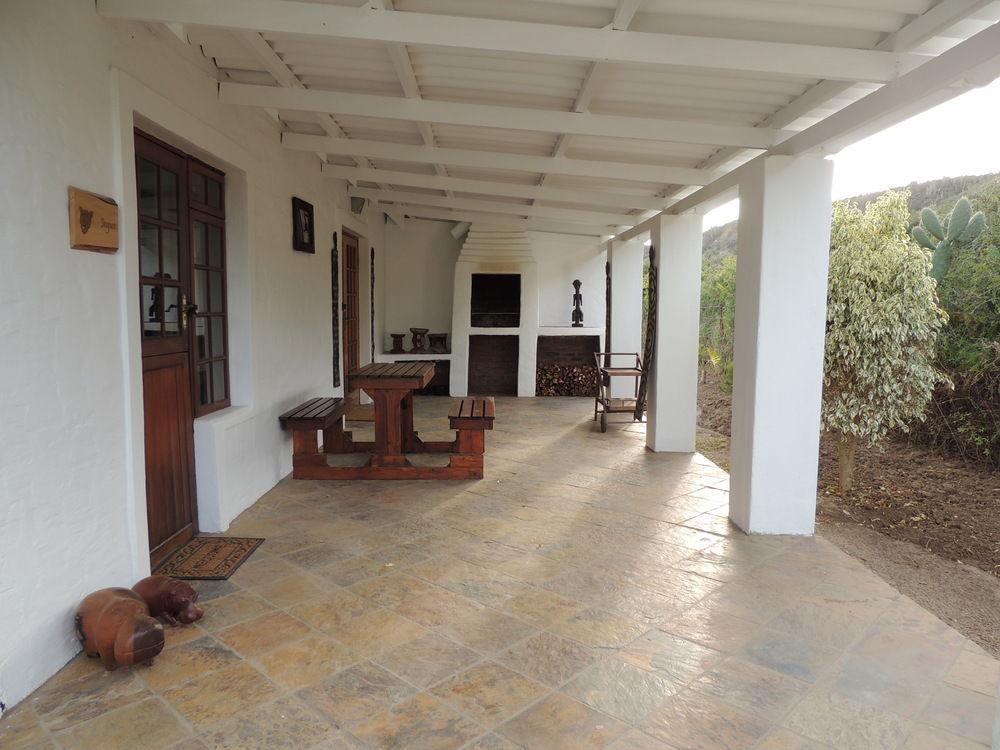 Nukakamma Guest House Colchester Kültér fotó