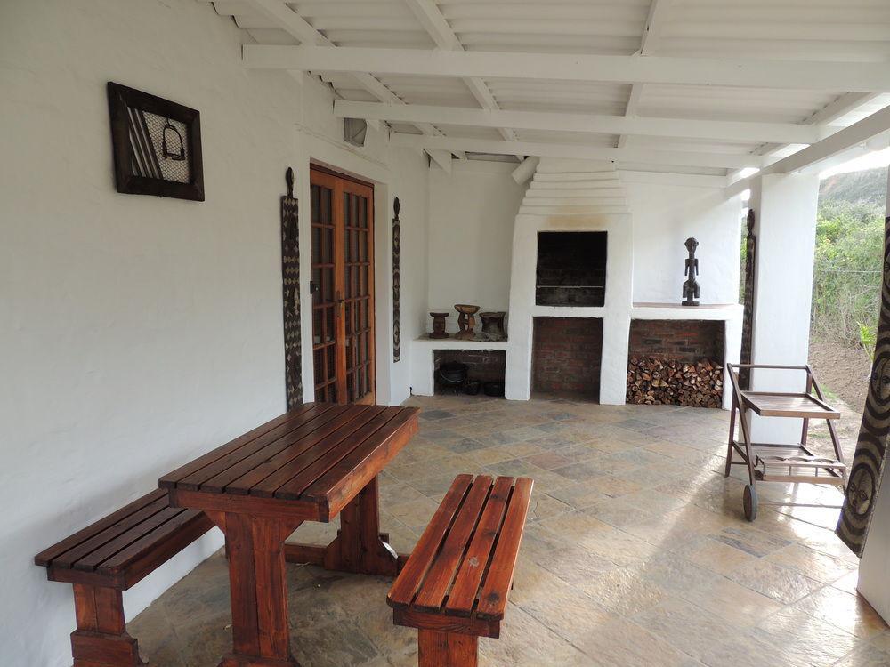 Nukakamma Guest House Colchester Kültér fotó